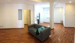 Joo Chiat Place (D15), Apartment #560477251